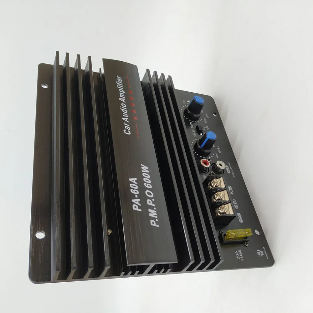 ZN558200-C-19101606-1