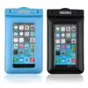 Mobile Phone Accessories