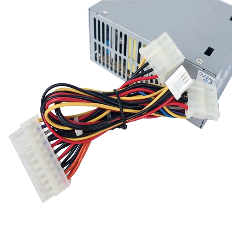 Блок питания для усиления AIO SFX 90W блок питания SFX-1209F