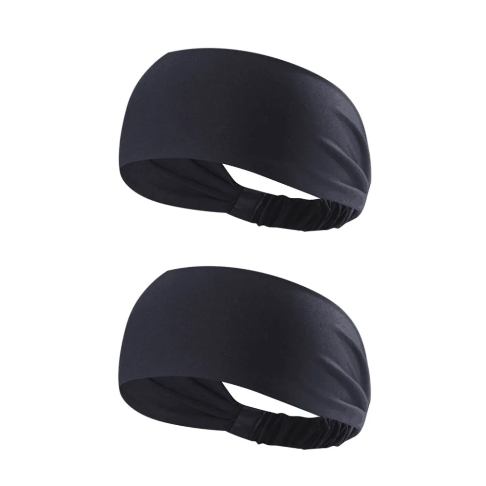 YTT90822101_0300504533390604396