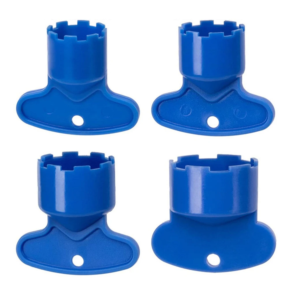 M16.5 M24 Practical Faucet Aerator Wrench with Bubbler Filter Faucet