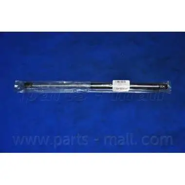 Амортизатор крышки багажника HYUNDAI IX35 10- прав. PARTS-MALL P