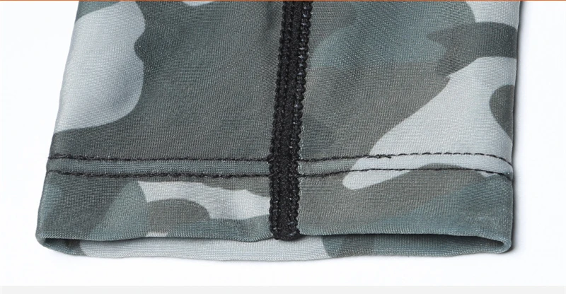 8726480123_129363736