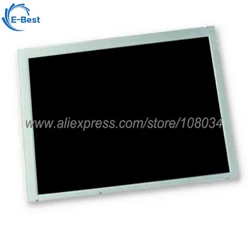 

TCG075VGLDA-G50 7.5inch 640*480 indutrial lcd display