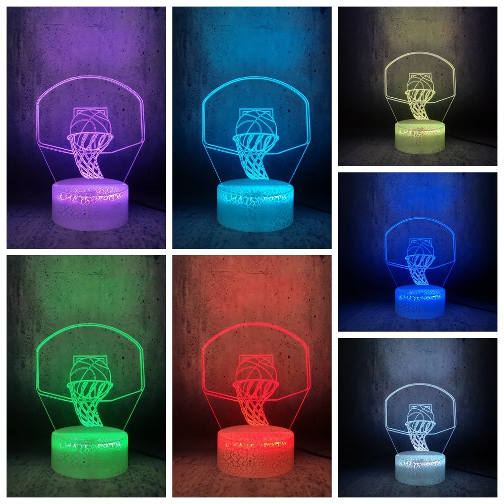 光影魔术手拼图