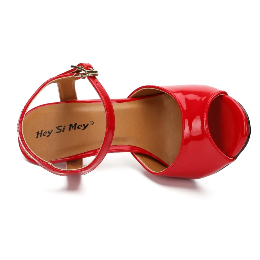 10808847684_43414021