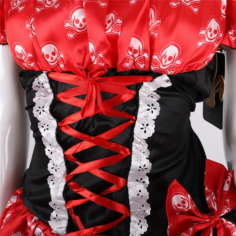 11761960360_1600183212