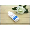 1 PCS Gel Polish Remover Cleanser Plus Finger Nail tip Cleaning Liquid 60ml Nail art Cleaner 4