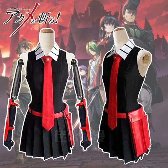 Traje de fantasia cosplay da pequena bruxa academia akko kagari, camisa,  uniforme, anime, dia das bruxas, halloween - AliExpress