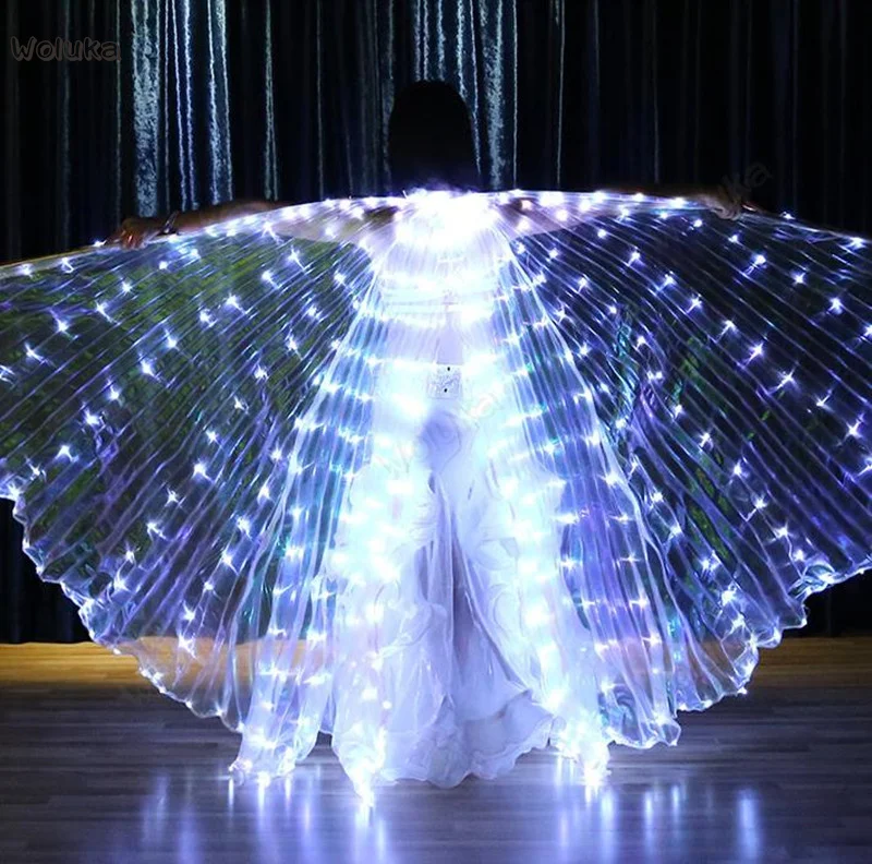 360截图20190819165104935