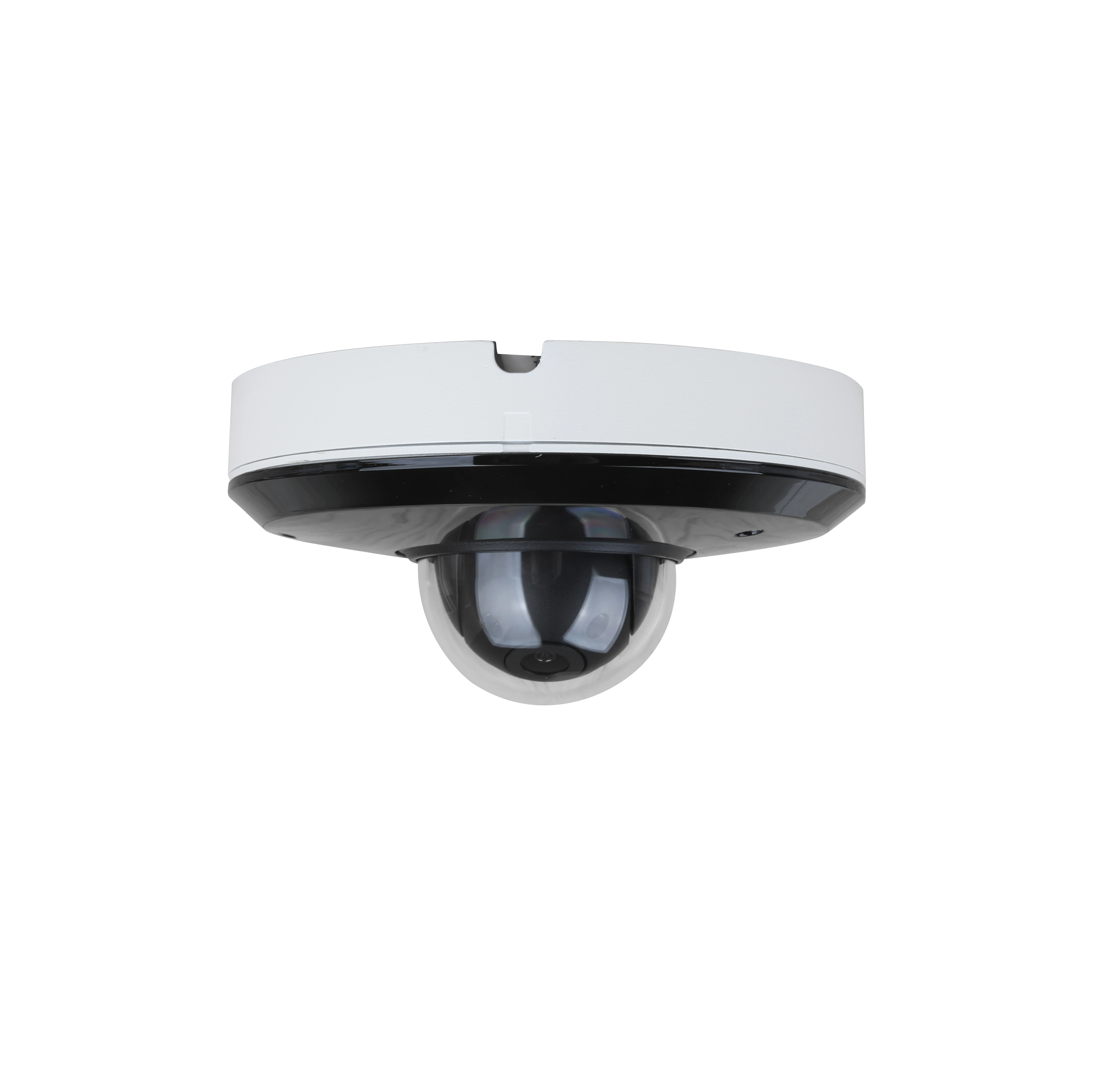 2 МП 3x Starlight IR PTZ сетевая камера 1A203T GN Бесплатная быстрая доставка|network camera|ptz ir camerair