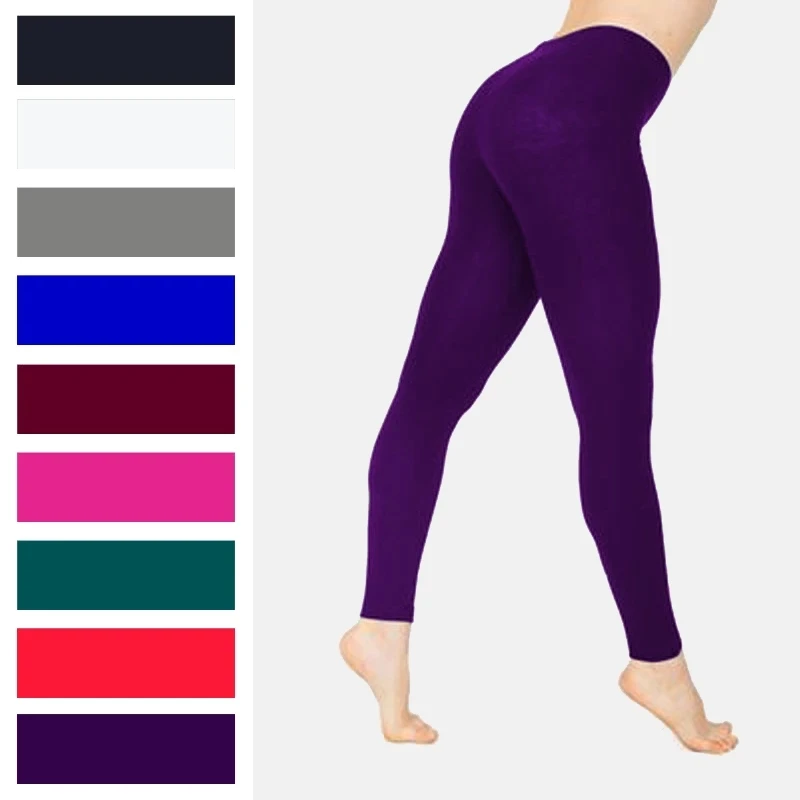 

Leggings XXXXL Push Up Leggings Fitness Leggins Casual Workout Women Leggings Polyester Female Black Plus Size Pants