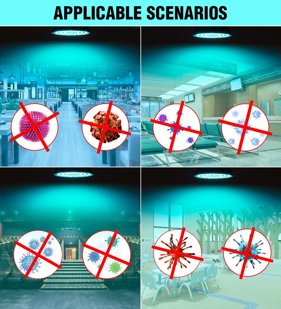 14174038598_771739418