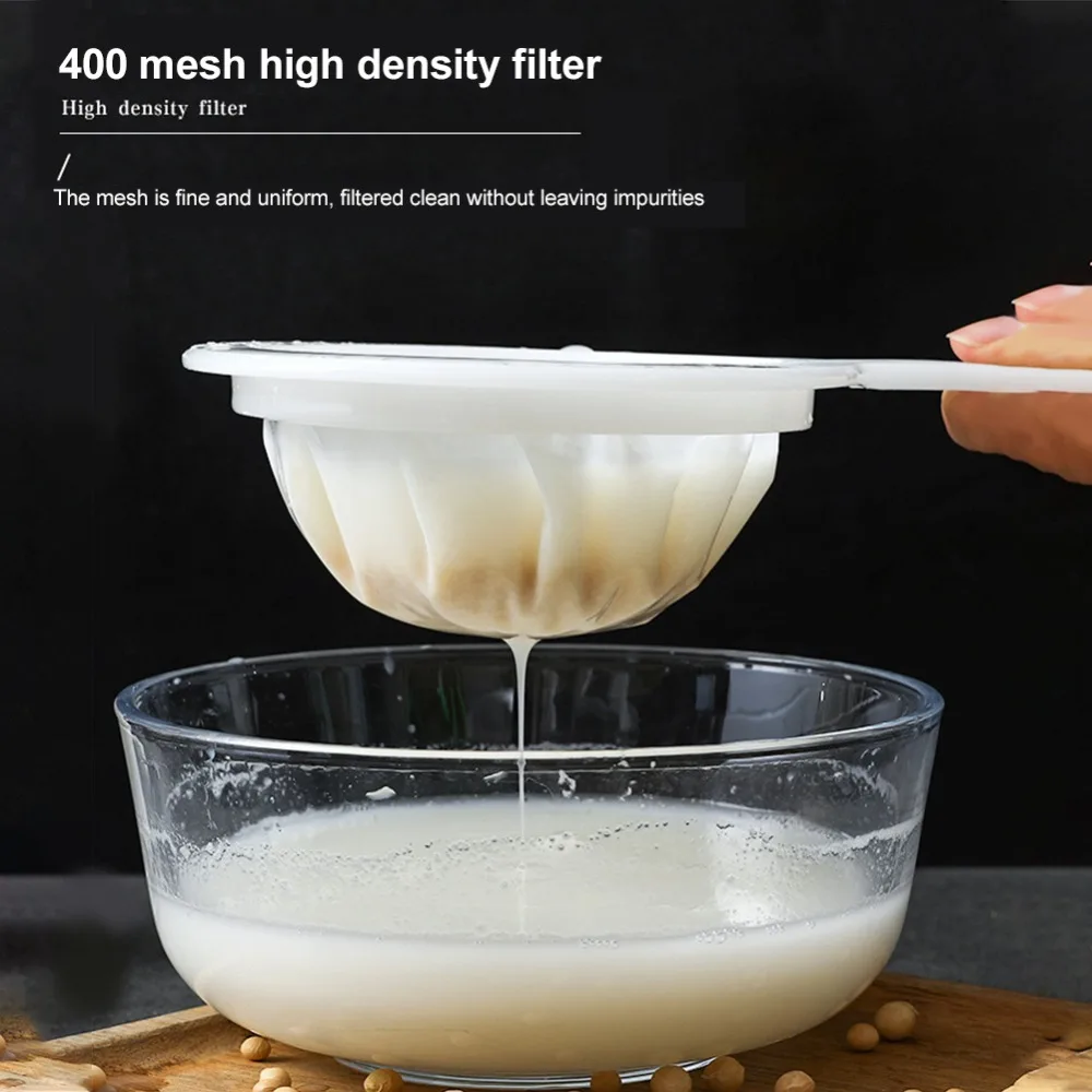 a889463bf3a41e614645aa763c918b89