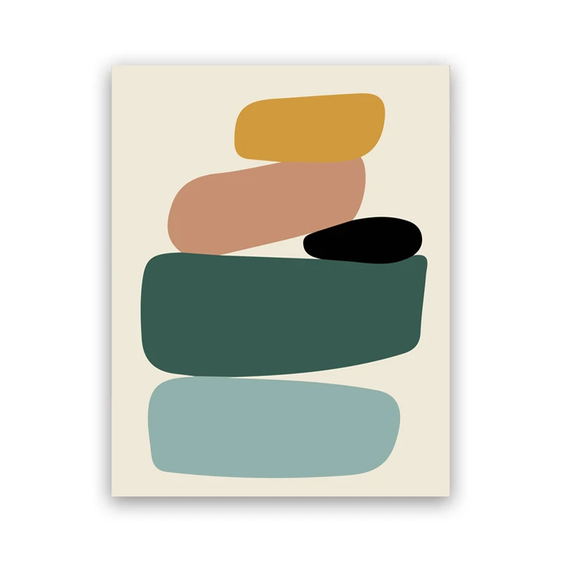 Scandinavian-Styles-Canvas-Painting-Abstract-Geometric-Poster-Art-Prints-Mid-Century-Modern-Wall-Art-Pictures-Living (7)