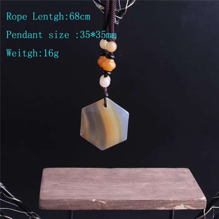 DYPT0001013