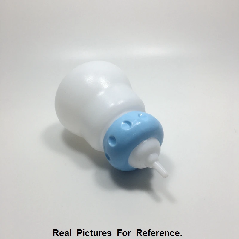 B  (4)