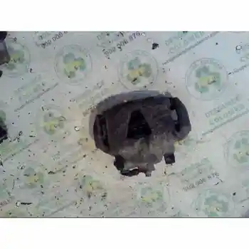 

2997427 Brake caliper Front Left Opel Vectra B Saloon 2.0 Dti