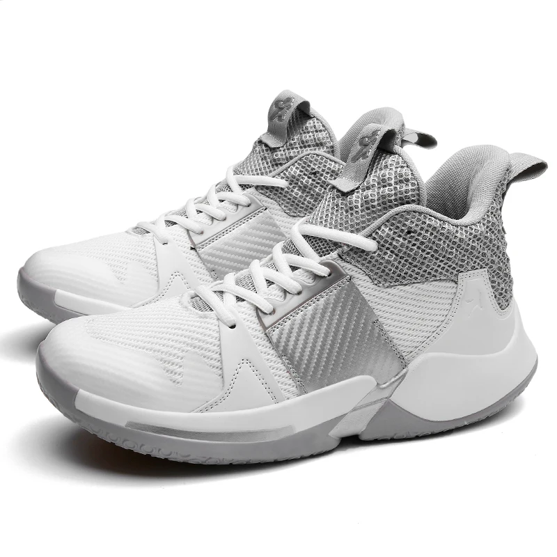 Пара обуви для мужчин и женщин Kyrie 4 Kyrie 6 Баскетбольная обувь для мальчиков спортивная обувь карри баскетбольные кроссовки Lebron обувь ретро 11 ботинок