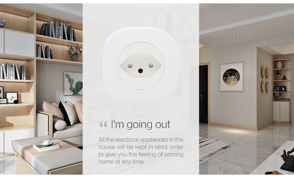 details_960w_en_sections_04