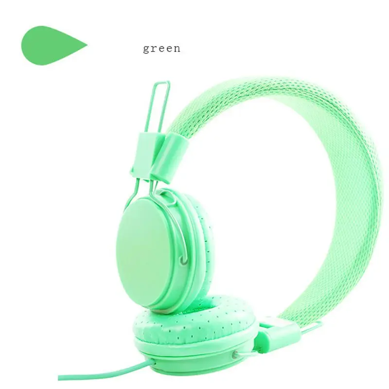 ZP0665GR
