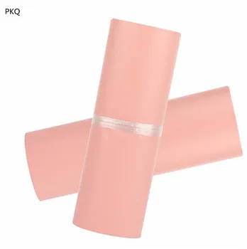 

Pink Plastic Self-seal Adhesive Courier bags Storage Bags Plastic Poly Envelope Mailer Postal Shipping Mailing Bags