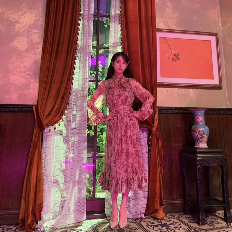 6.86 inch Android 3G Car DVR GPS Camera Dash