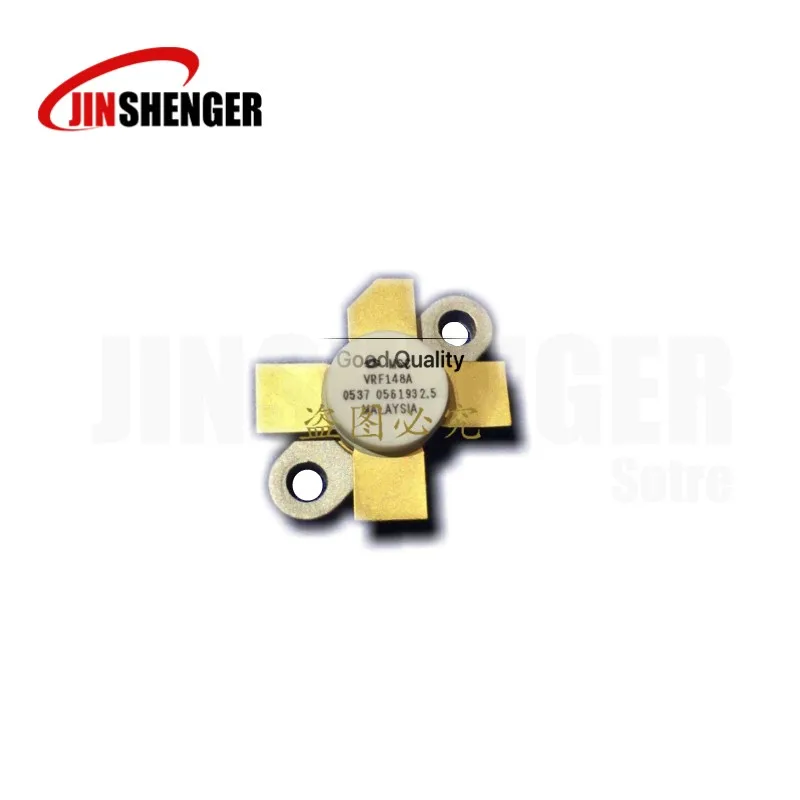

VRF148A VRF148 A Quality assurance
