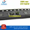 10pcs 100% new and orginal LSM303D LSM303DTR silk-screen 303H LGA16 PX4 Flight control matching accelerometerlarge stock 1