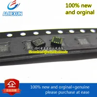 10pcs 100% new and orginal LSM303D LSM303DTR silk-screen 303H LGA16 PX4 Flight control matching accelerometerlarge stock 1