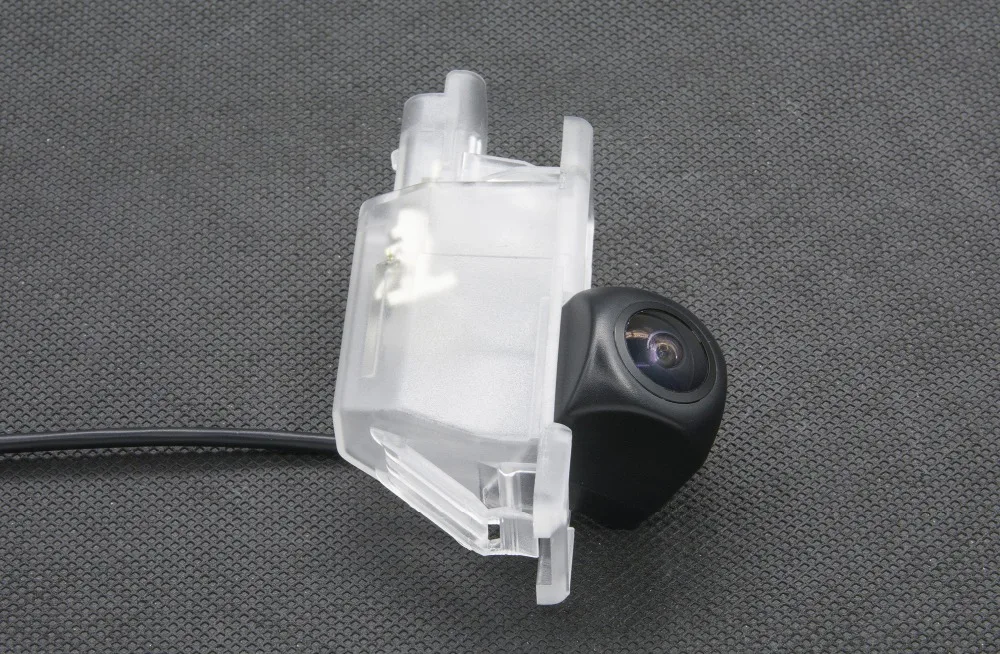 001013a57452645be05fa4302be4a186_HTB1Wq_HxSBYBeNjy0Feq6znmFXa9