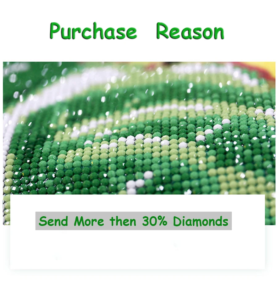 HTB1j.RuQFXXXXX6aXXXq6xXFXXXn