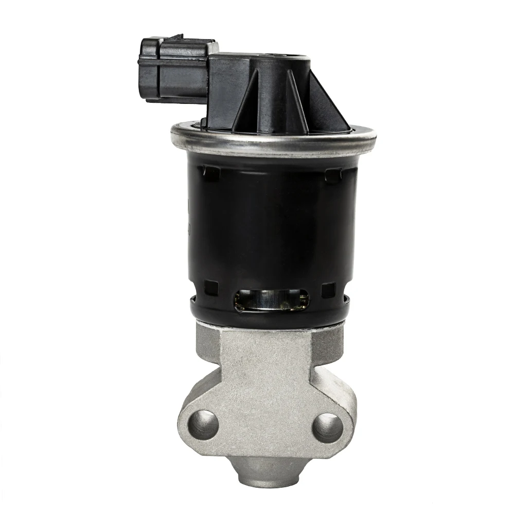 Для Daewoo Matiz KLYA для Chevrolet M200 M250 0 8 1 рециркуляция выхлопных газов EGR Valve 96612545 AEGR-908 555043