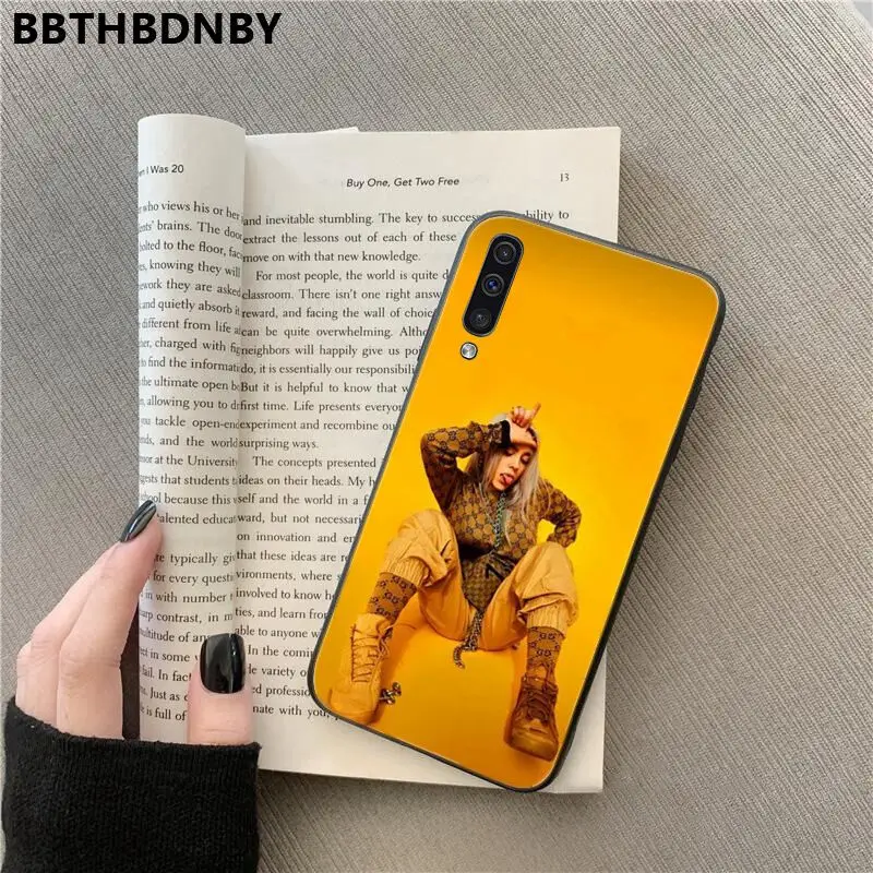 For Galaxy Note 10 Fashion Design