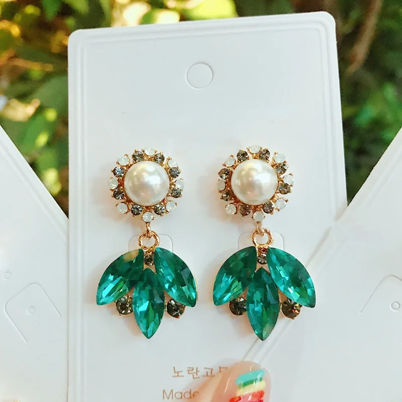 O1CN01unbNgm1zZ0tFQEAV7_!!2216136727