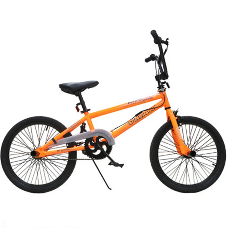 Uitvoeren Fiets Mannelijke En Vrouwelijke Volwassenen Fietsen Bmx Straat  Fiets 20 Inch Extreme Fancy Kinderen Stunt Fiets|Bicycle| - AliExpress