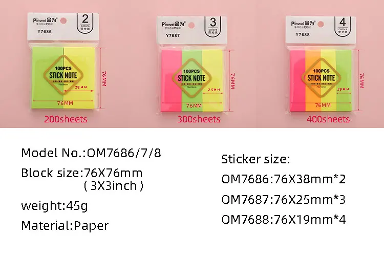 OM7686_X01EN