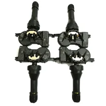 4 шт. монитор давления в шинах S180150004 TPMS сенсор 4250C275 433 МГц для Mitsubishi PAJERO SPORT III-2025