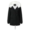 Coats 