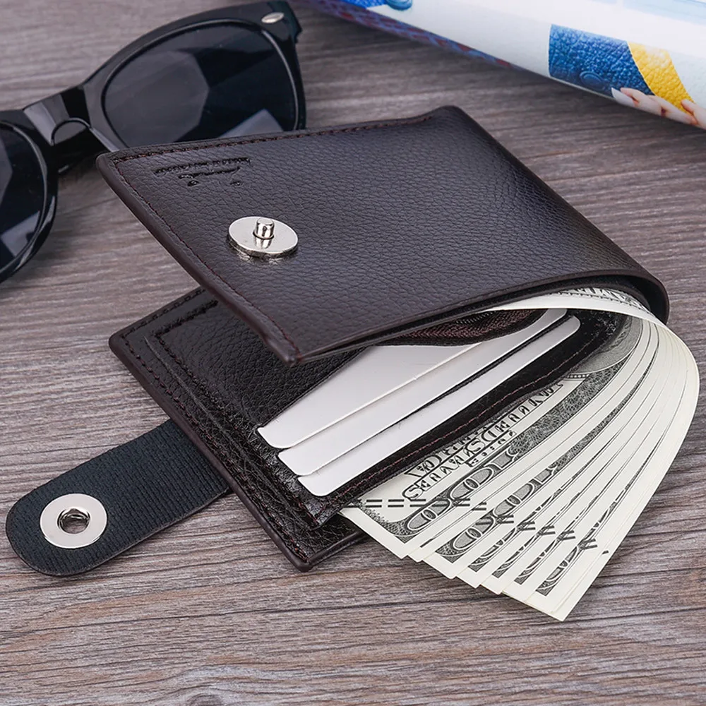 LJJ80512874_20180514033158812