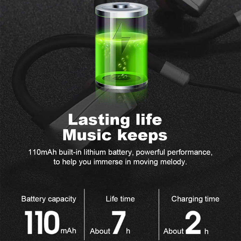 52D43687-14D2-4323-B2BB-922FC79BD229_副本