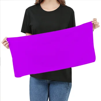 

2020 New Style sudaderas Con capucha 3D Towel Superfine Fibre Quick-drying Towel Water Absorbent Towel