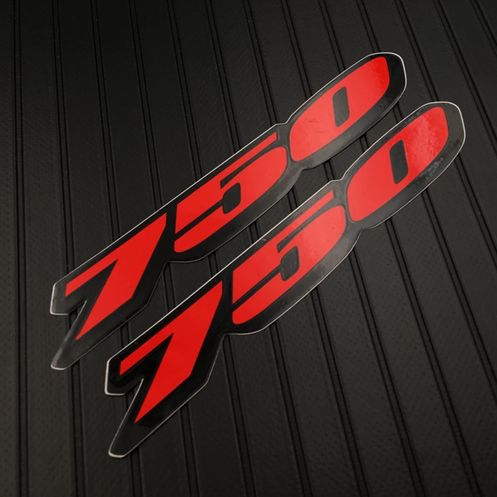Для Suzuki GSXR 1000 GSXR1000 наклейка для этикеток s GSX R 600 750 1000 наклейка для мотоцикла s Наклейка - Цвет: Type 5
