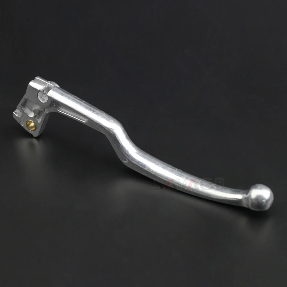 S  brake Clutch Levers Lever (16)