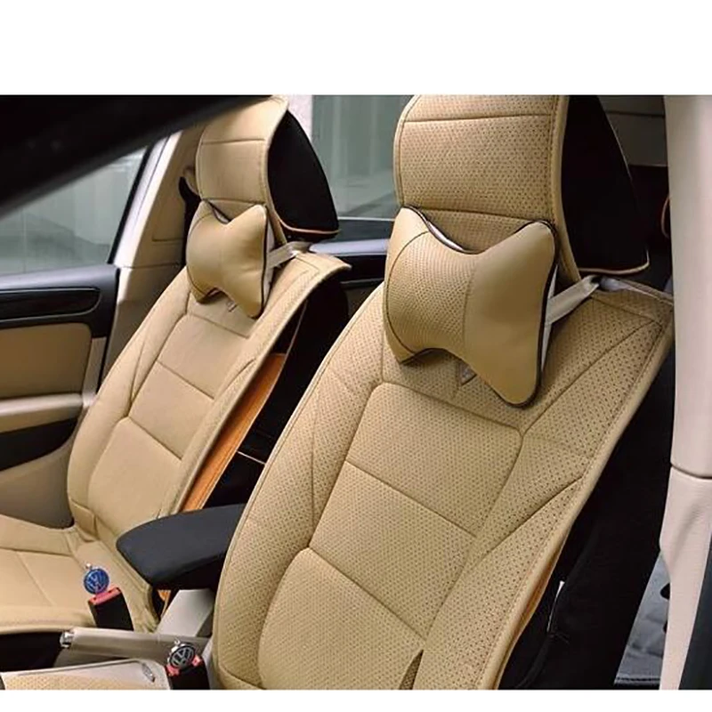 HTB1MiGoPXXXXXbaXVXXq6xXFXXXt