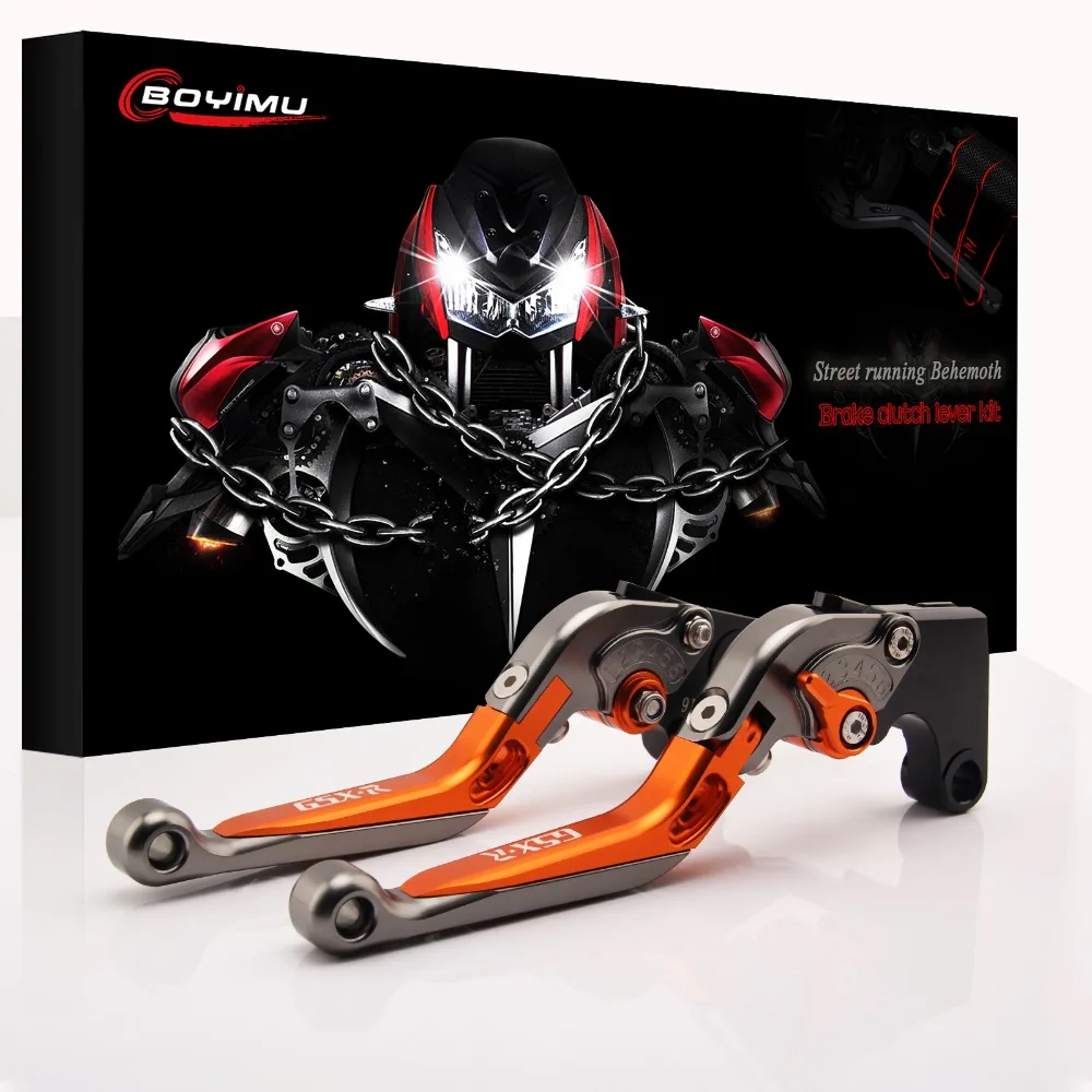 Titanium Orange Titanium