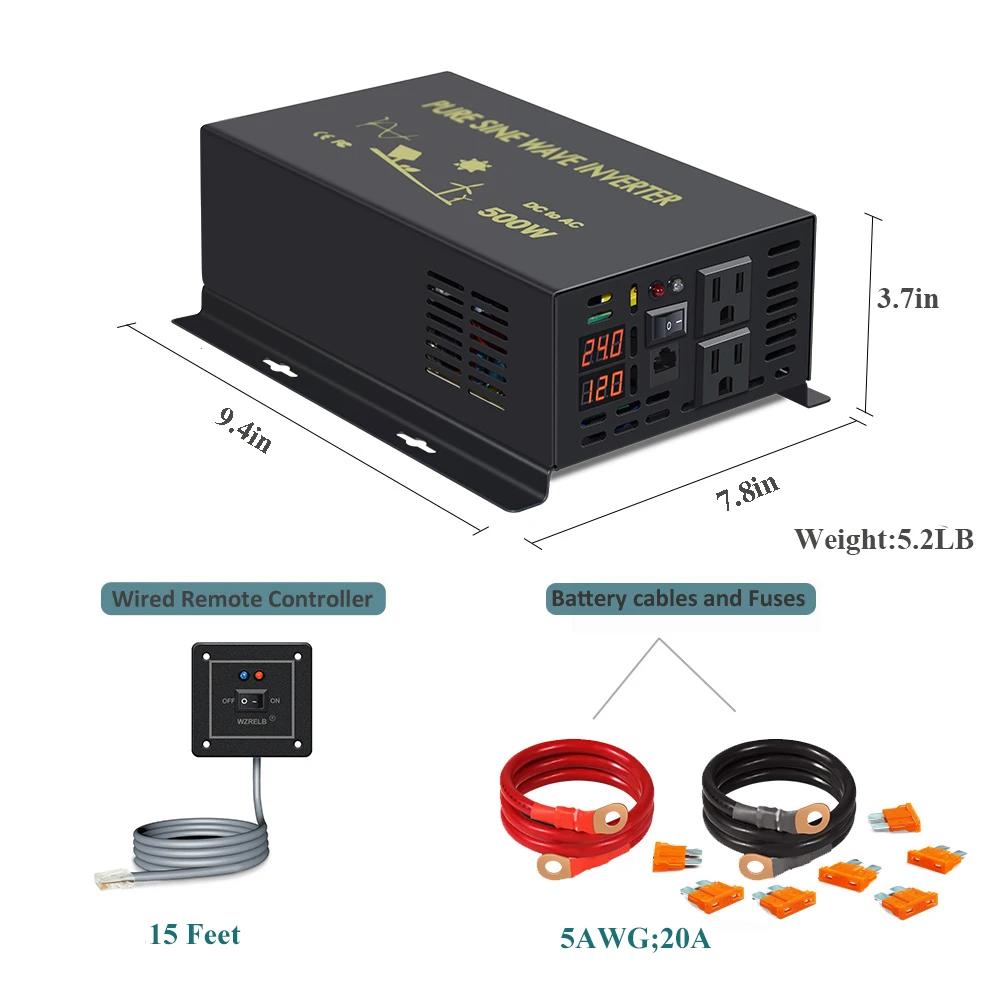 Slide image dcc899f742884268bdeac9256df04fc1