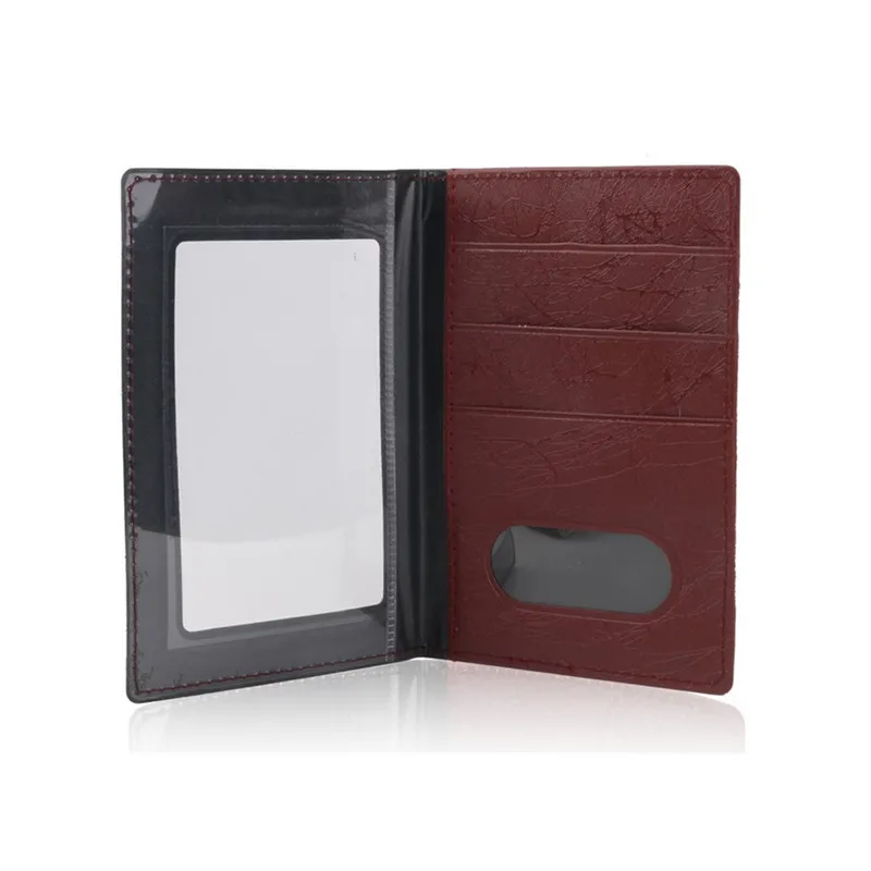 8789974206_2079374800