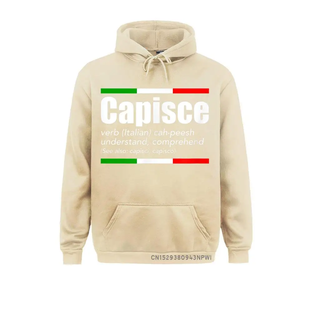 Summer Autumn Hoodies Long Sleeve Fitness Clothes Hip Hop Camisa Sweatshirts 35057 hakqi