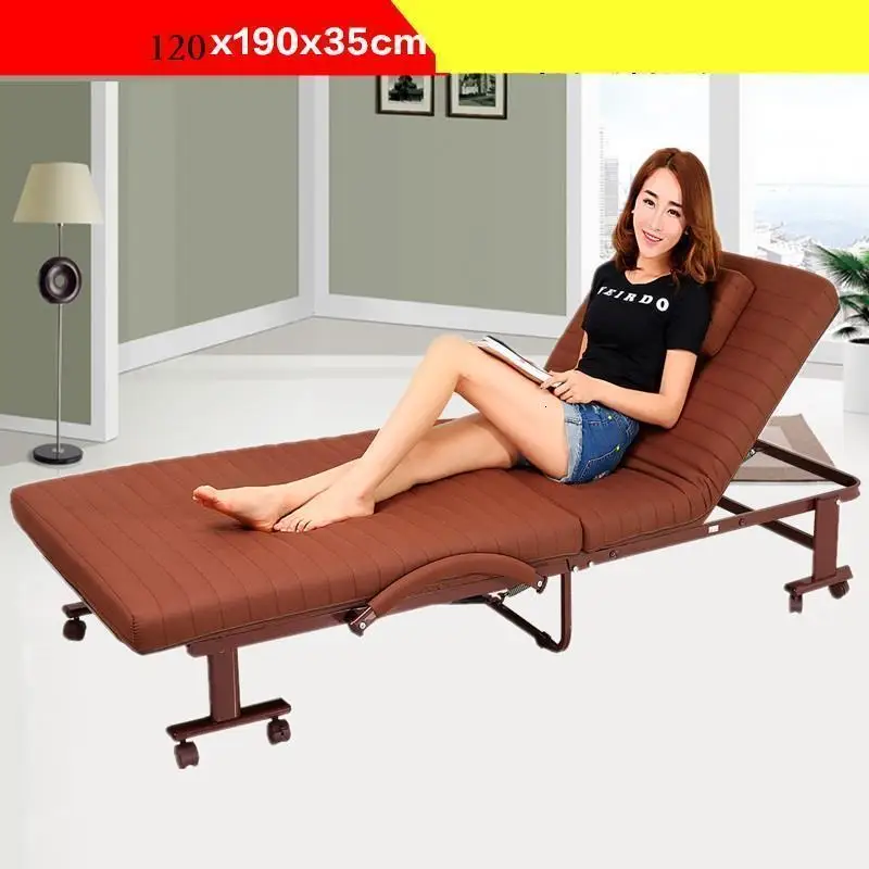 Number 22 Современная тумба для спальни, Letto, мебель для спальни, Современная раскладная кровать - Цвет: Number 22